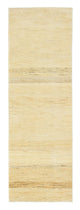 Persisk Gabbeh Tæppe 249x79cm - Perserteppich Wollteppich