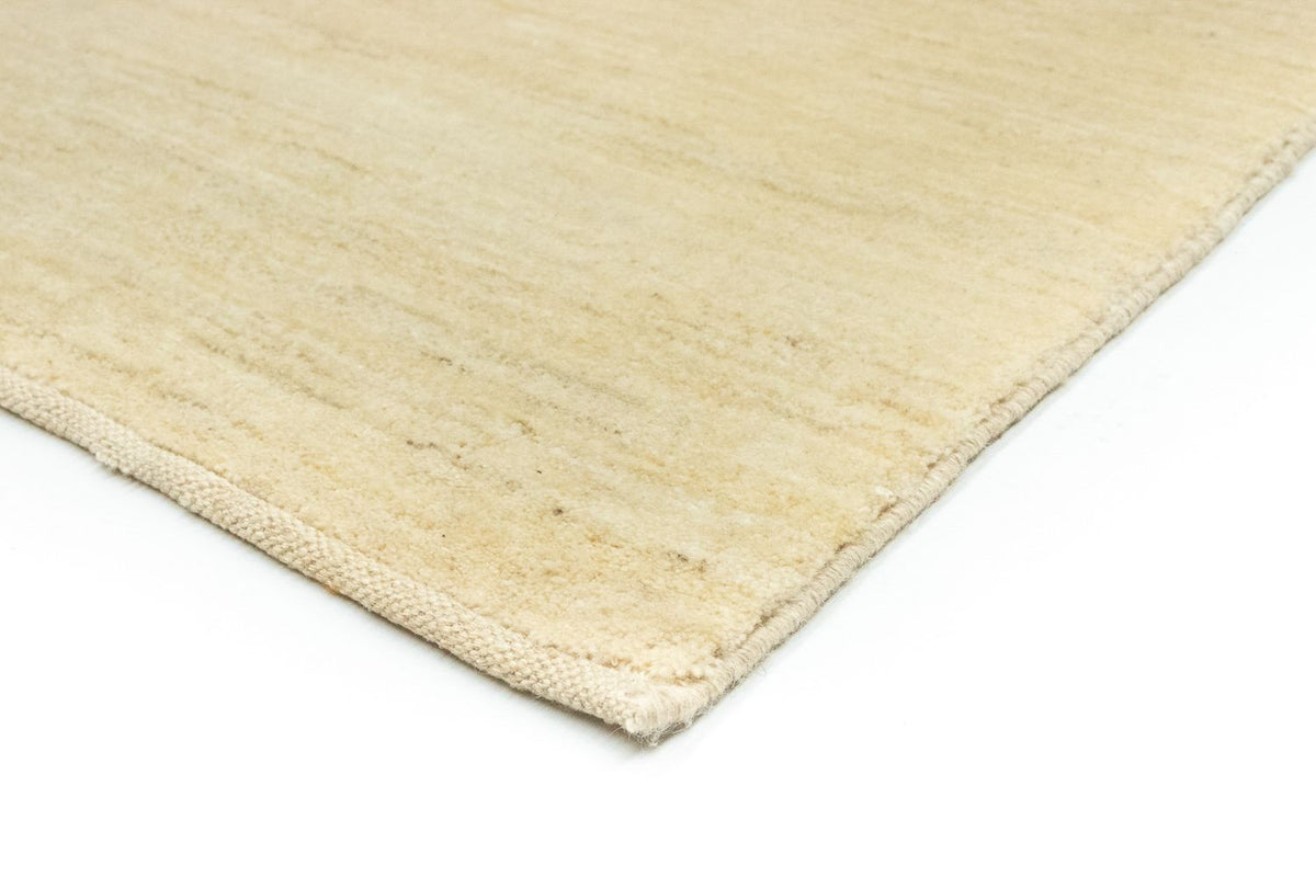 Løber Gabbeh-tæppe - Persisk - 249 x 79 cm - flerfarvet