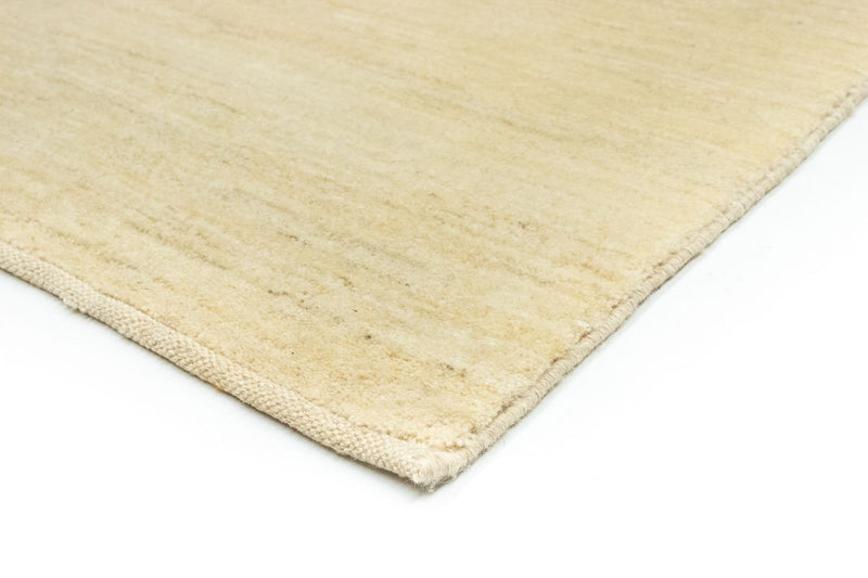 Løber Gabbeh-tæppe - Persisk - 249 x 79 cm - flerfarvet