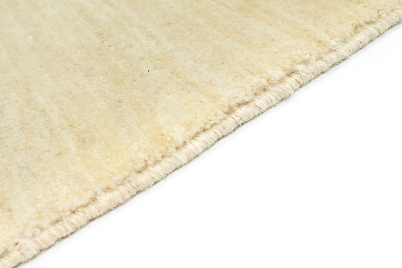 Persisk Gabbeh Tæppe 249x79cm - Perserteppich Wollteppich