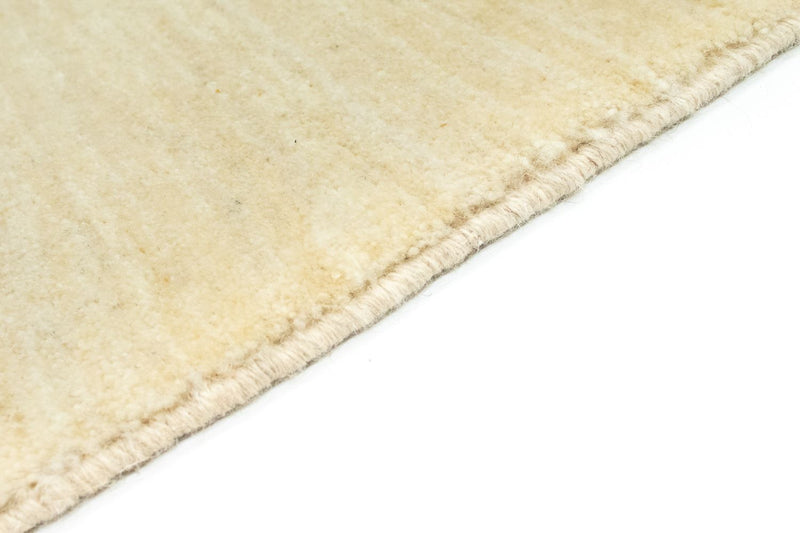 Løber Gabbeh-tæppe - Persisk - 249 x 79 cm - flerfarvet