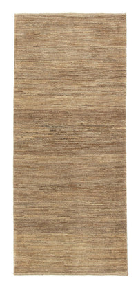 Løber Gabbeh-tæppe - Persisk - 196 x 84 cm - flerfarvet