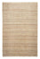 Gabbeh-tæppe - Persisk - 295 x 200 cm - lys mocca