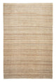 Persisk Gabbeh Tæppe 295x200cm - Perserteppich Wollteppich