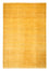 Gabbeh-tæppe - Persisk - 295 x 192 cm - guld