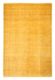 Persisk Gabbeh Tæppe 192x295cm - Perserteppich Wollteppich