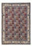 Persisk tæppe - Classic - 350 x 249 cm - flerfarvet