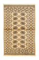Ziegler Carpet 96x151cm - Orientalsk tæppe