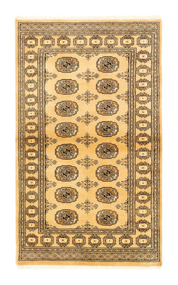 Ziegler Carpet - 155 x 95 cm - beige
