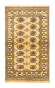 Ziegler Carpet 155x95cm - Orientalsk tæppe
