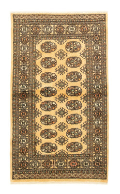 Ziegler Carpet - 153 x 88 cm - beige