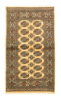 Ziegler Carpet - 153 x 88 cm - beige