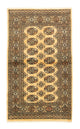 Ziegler Carpet 153x88cm - Orientalsk tæppe