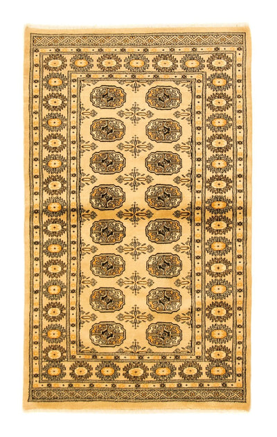 Ziegler Carpet 94x153cm - Orientalsk tæppe