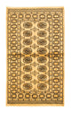 Ziegler Carpet 153x94cm - Orientalsk tæppe