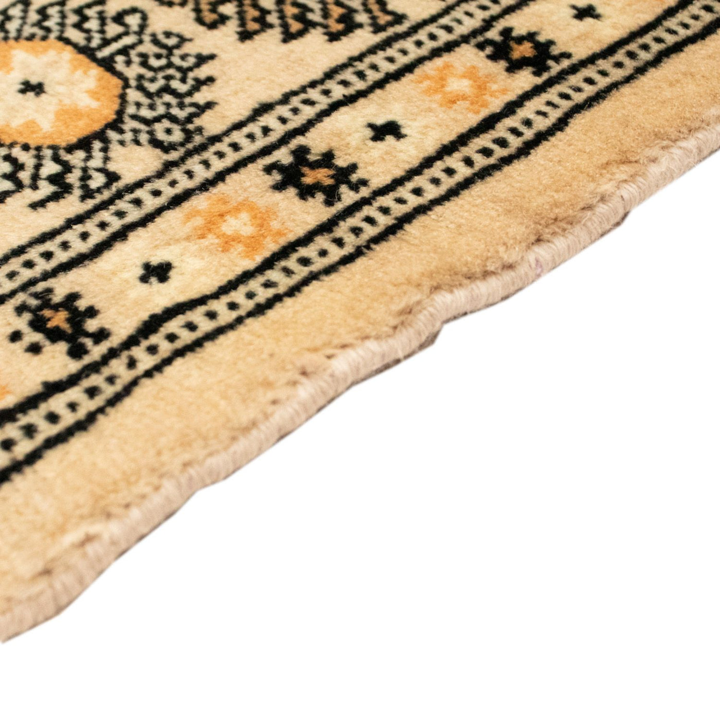 Ziegler Carpet 153x94cm - Orientalsk tæppe