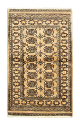 Ziegler Carpet - 152 x 94 cm - beige