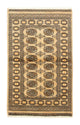 Ziegler Carpet 152x94cm - Orientalsk tæppe