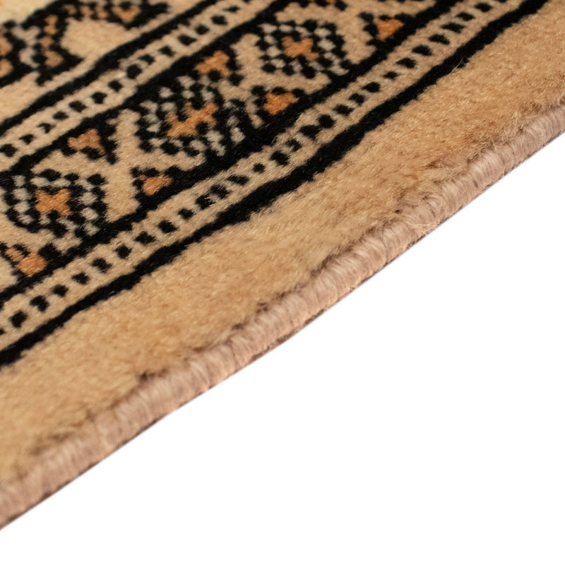 Ziegler Carpet - 152 x 94 cm - beige