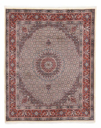 Persisk tæppe - Classic - 272 x 215 cm - beige