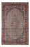 Persisk tæppe - Classic - 295 x 200 cm - beige