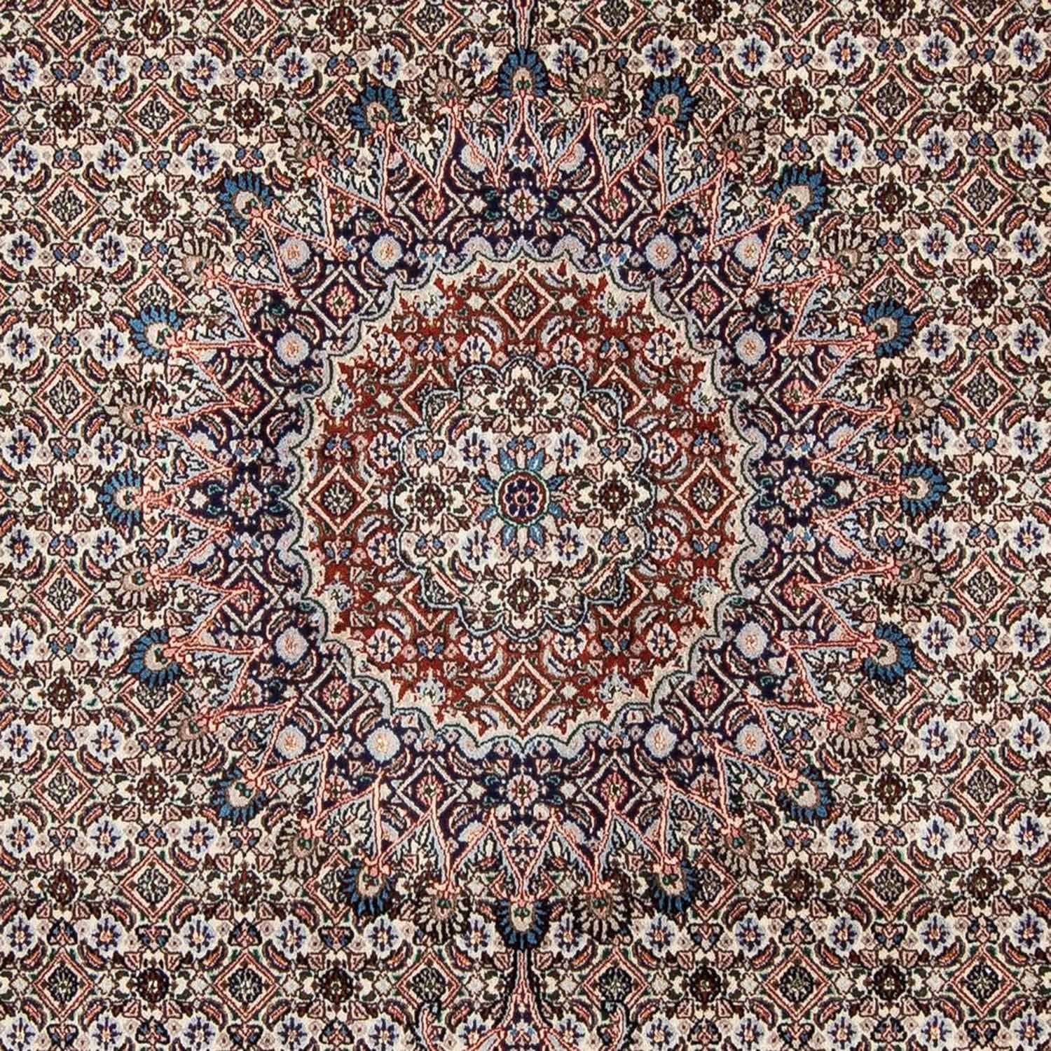 Persisk tæppe - Classic - 295 x 200 cm - beige