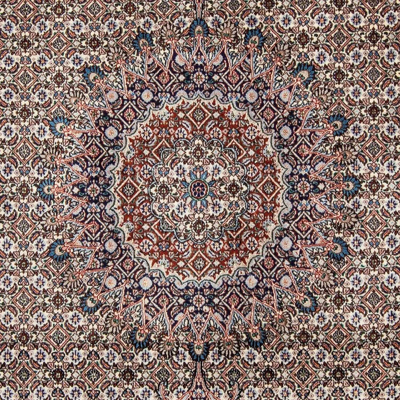 Persisk tæppe - Classic - 295 x 200 cm - beige