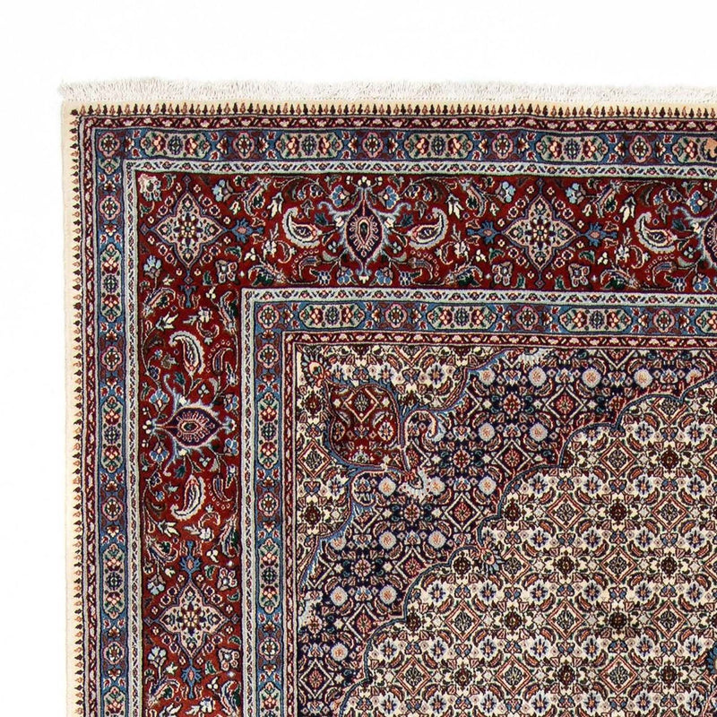 Persisk tæppe - Classic - 295 x 200 cm - beige