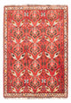 Shiraz Tæppe 162x117cm - Persisk tæppe