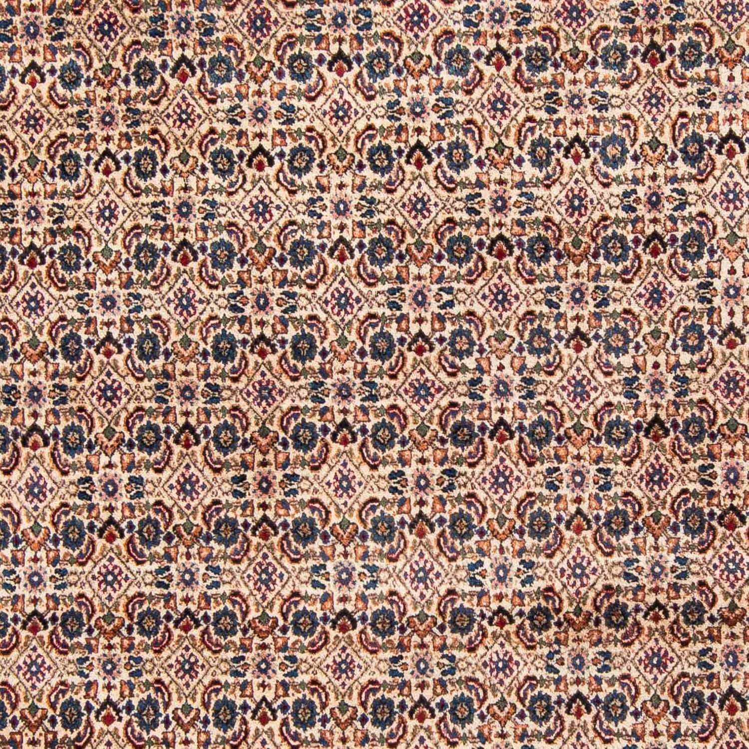 Persisk tæppe - Classic - 302 x 209 cm - beige