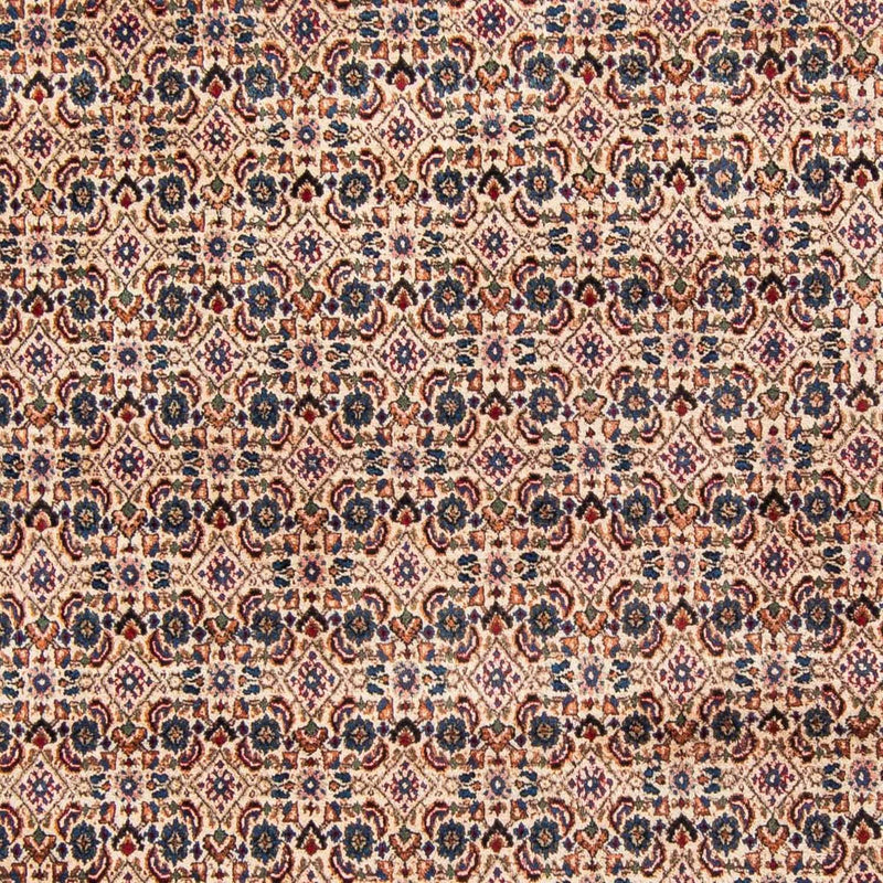 Persisk tæppe - Classic - 302 x 209 cm - beige