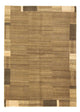 Nepal Tæppe 240x170cm - Uldtæppe