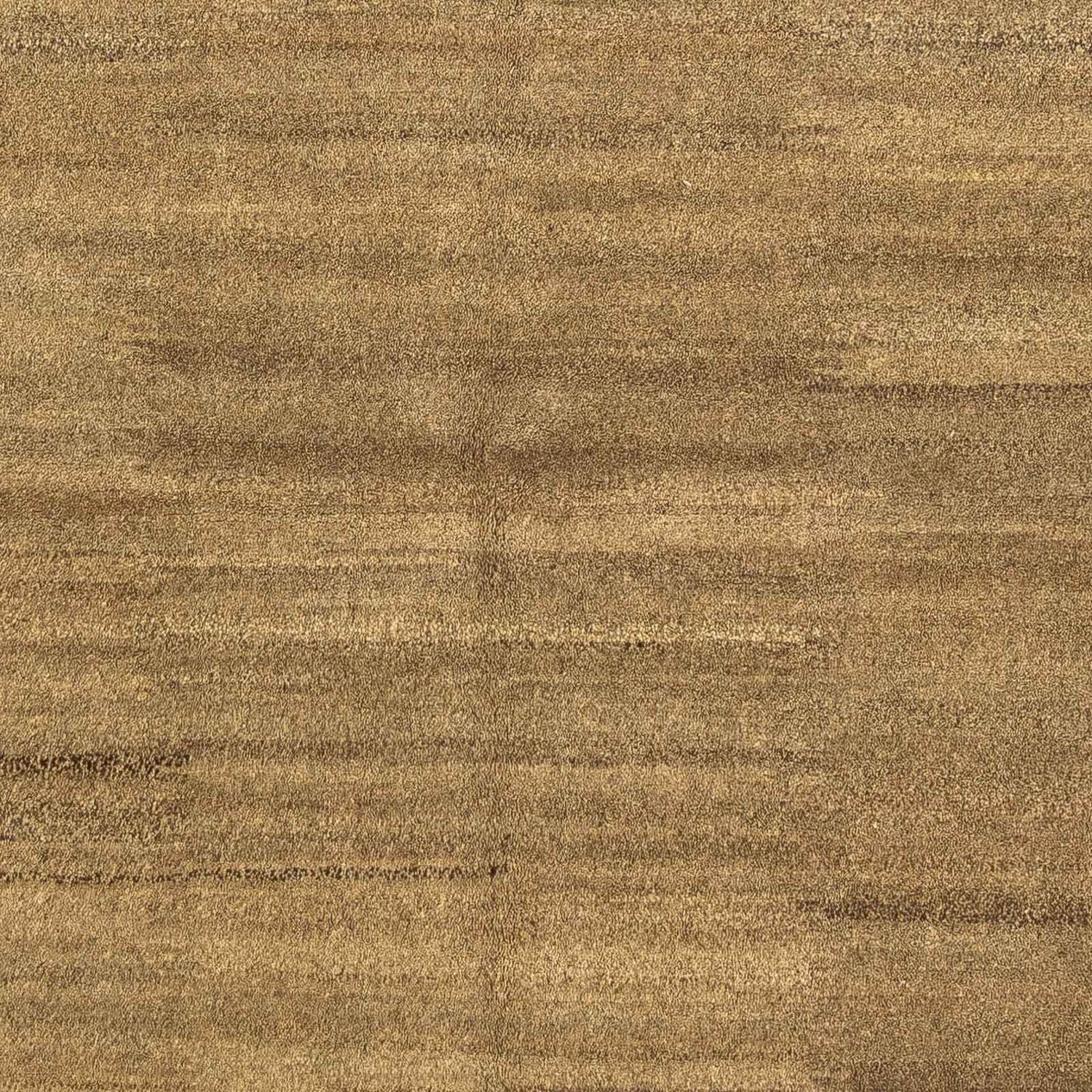 Nepal Tæppe - 240 x 170 cm - flerfarvet