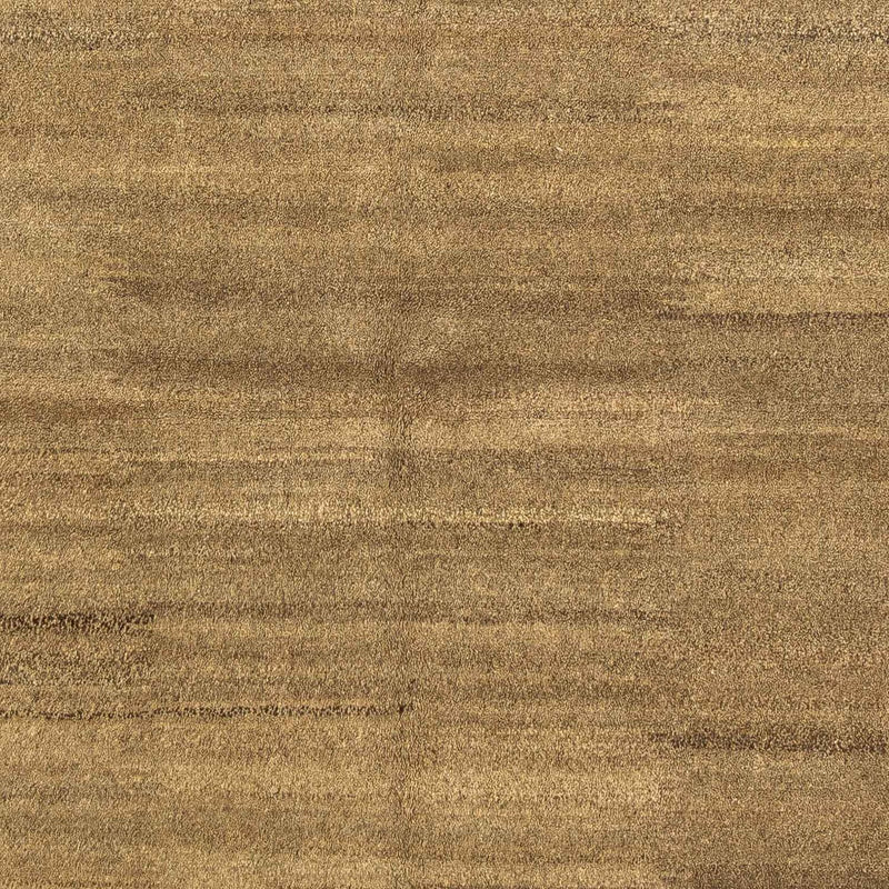 Nepal Tæppe - 240 x 170 cm - flerfarvet