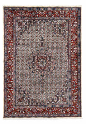 Persisk tæppe - Classic - 289 x 204 cm - beige
