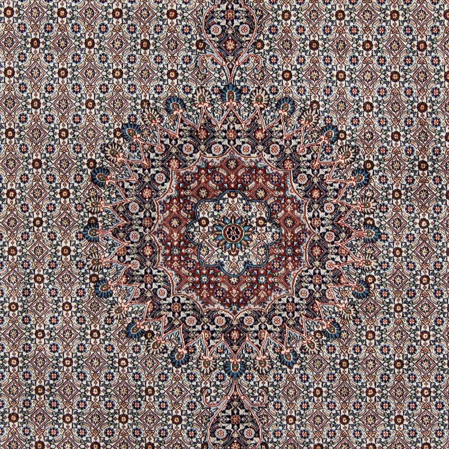 Persisk tæppe - Classic - 289 x 204 cm - beige