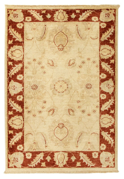Ziegler Carpet 81x118cm - Orientalsk tæppe