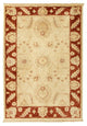 Ziegler Carpet 118x81cm - Orientalsk tæppe