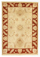 Ziegler Carpet 83x119cm - Orientalsk tæppe