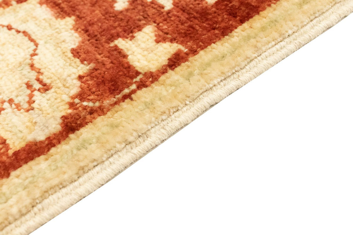 Ziegler Carpet 83x119cm - Orientalsk tæppe