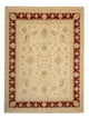 Ziegler Carpet 234x295cm - Orientalsk tæppe