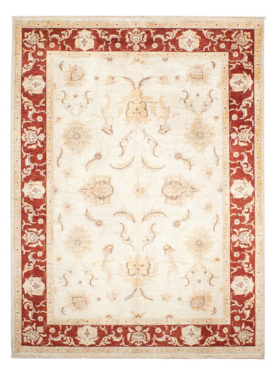 Ziegler Carpet 167x227cm - Orientalsk tæppe