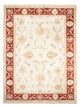 Ziegler Carpet 167x227cm - Orientalsk tæppe