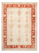 Ziegler Carpet 168x227cm - Orientalsk tæppe