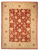 Ziegler Carpet 277x350cm - Orientalsk tæppe