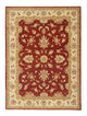 Farahan Tæppe 150x201cm - Orientalsk tæppe