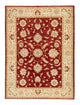 Farahan Tæppe 200x149cm - Orientalsk tæppe