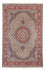 Persisk tæppe - Classic - 295 x 200 cm - lysrød