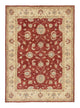 Farahan Tæppe 149x206cm - Orientalsk tæppe