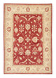 Farahan Tæppe 207x152cm - Orientalsk tæppe